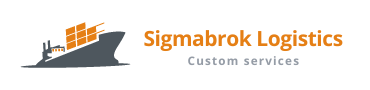 footer-logo