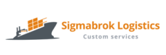 SIGMABROK LOGISTICS